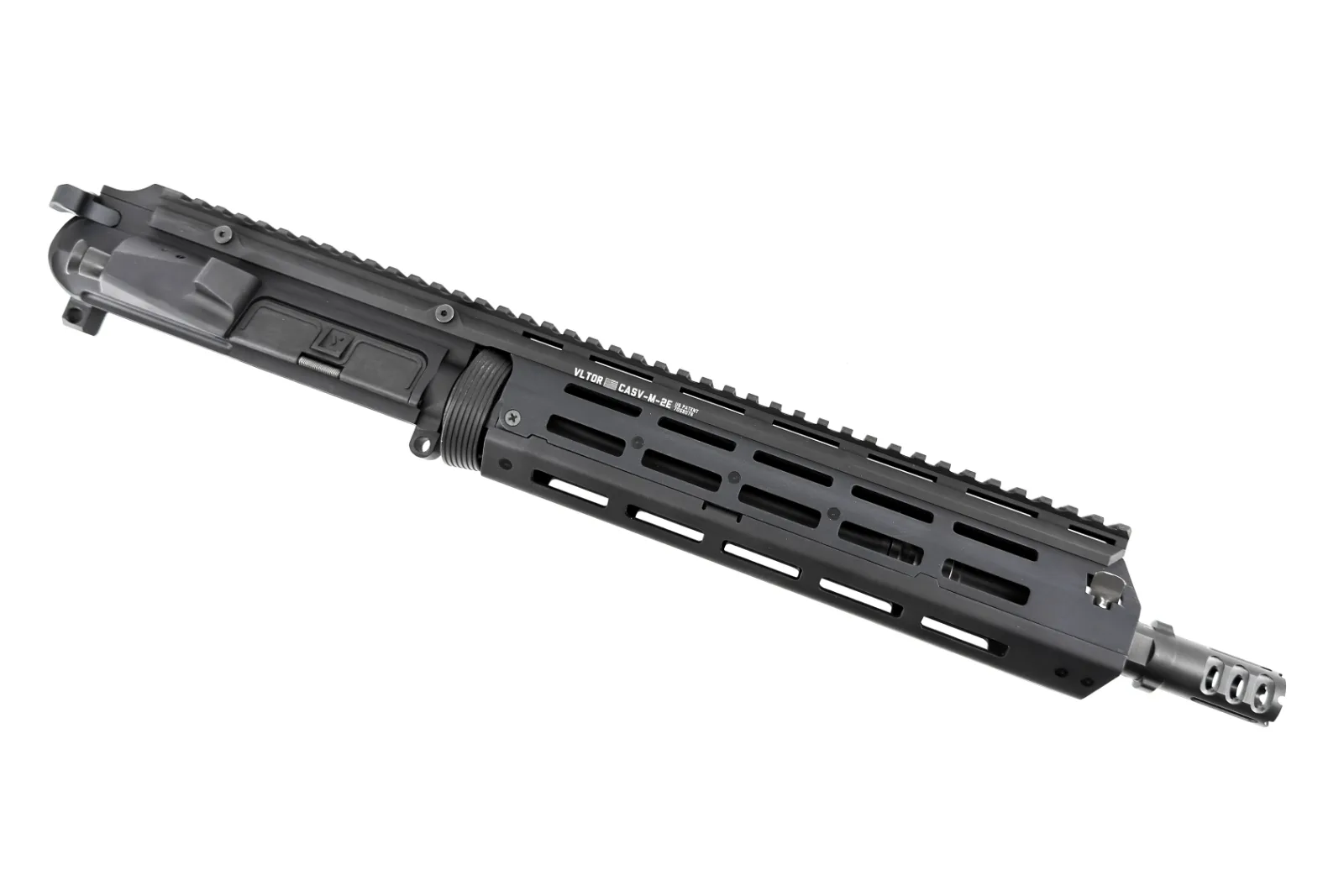 VLTOR CASV Handguard, Extended Mid-Length view 4