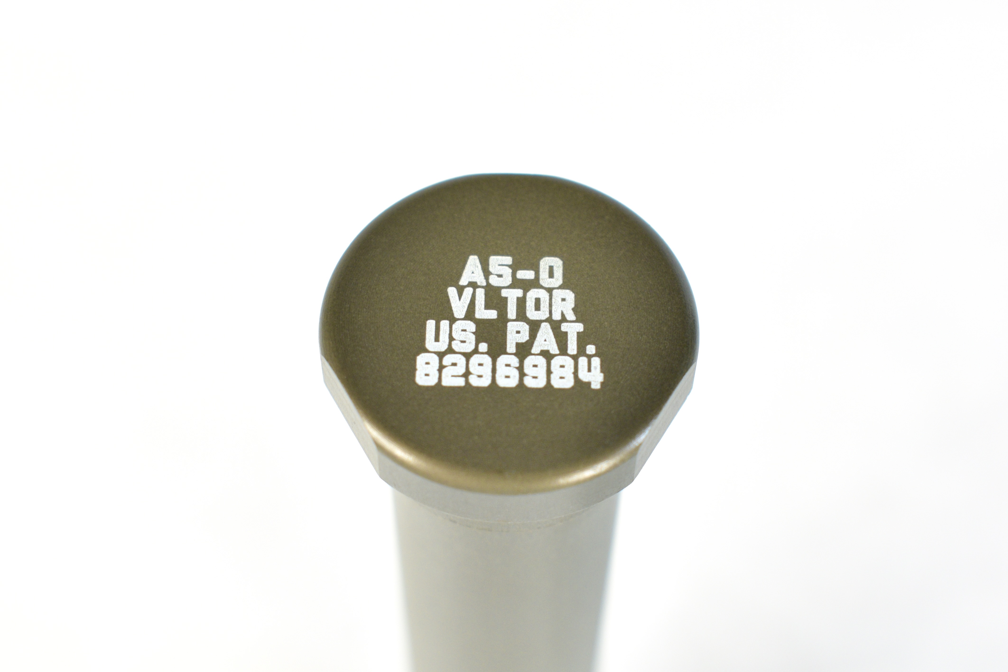 A5H0 Buffer, 3.8 oz.