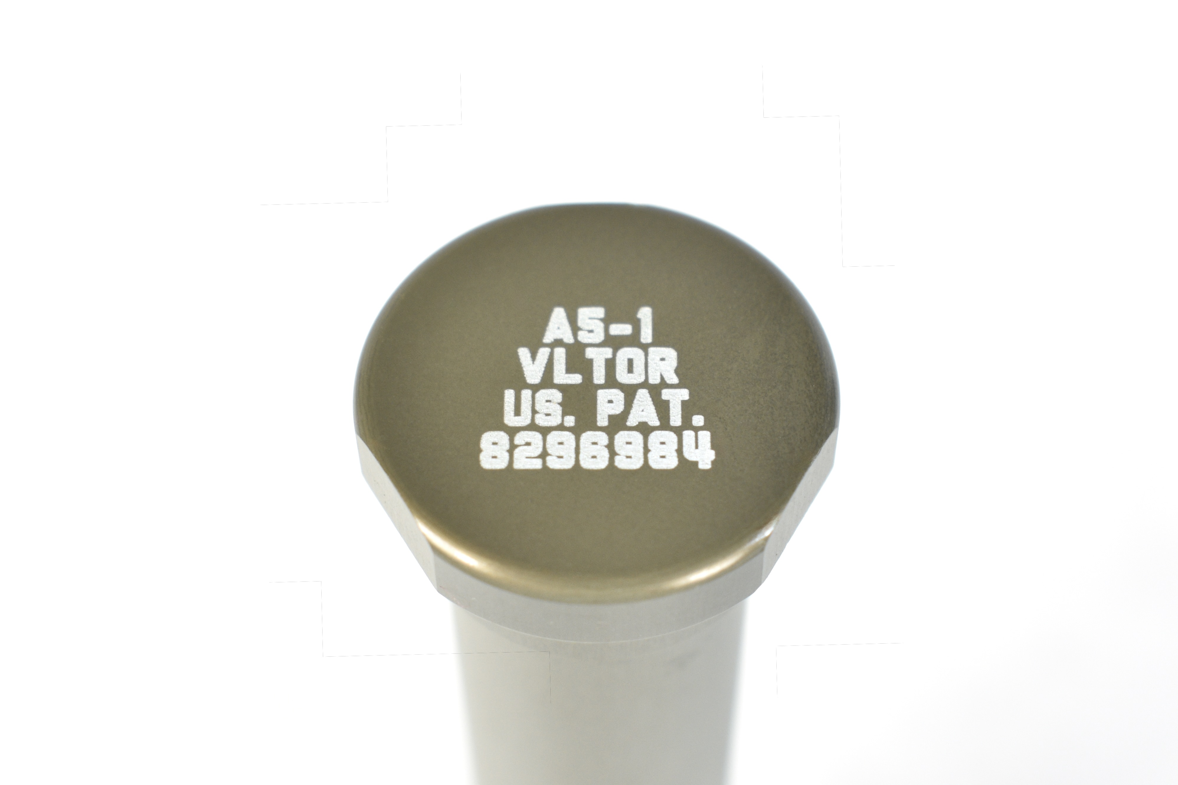 A5H1 Buffer, 4.56 oz.