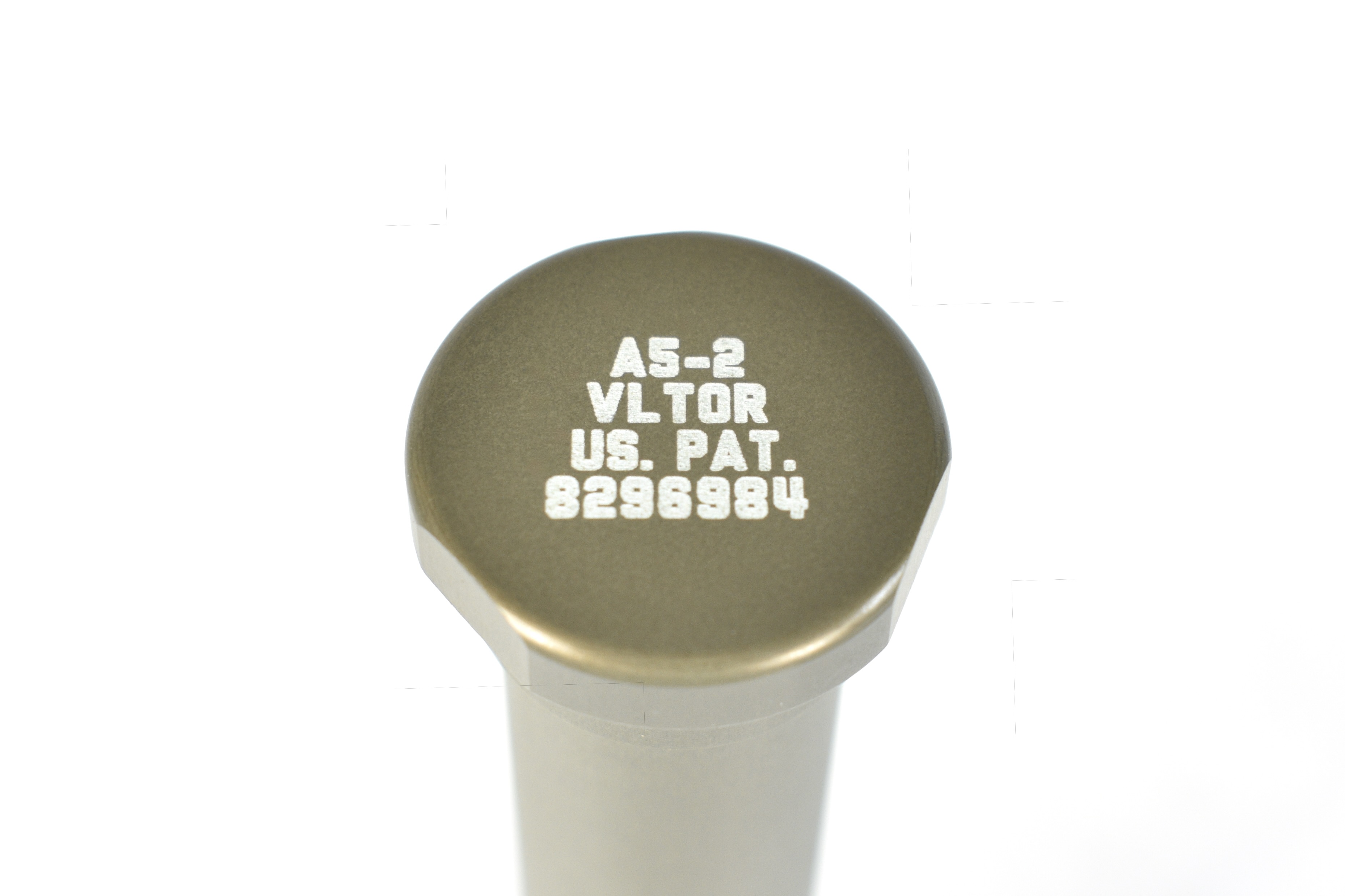 A5H2 Buffer, 5.3 oz.