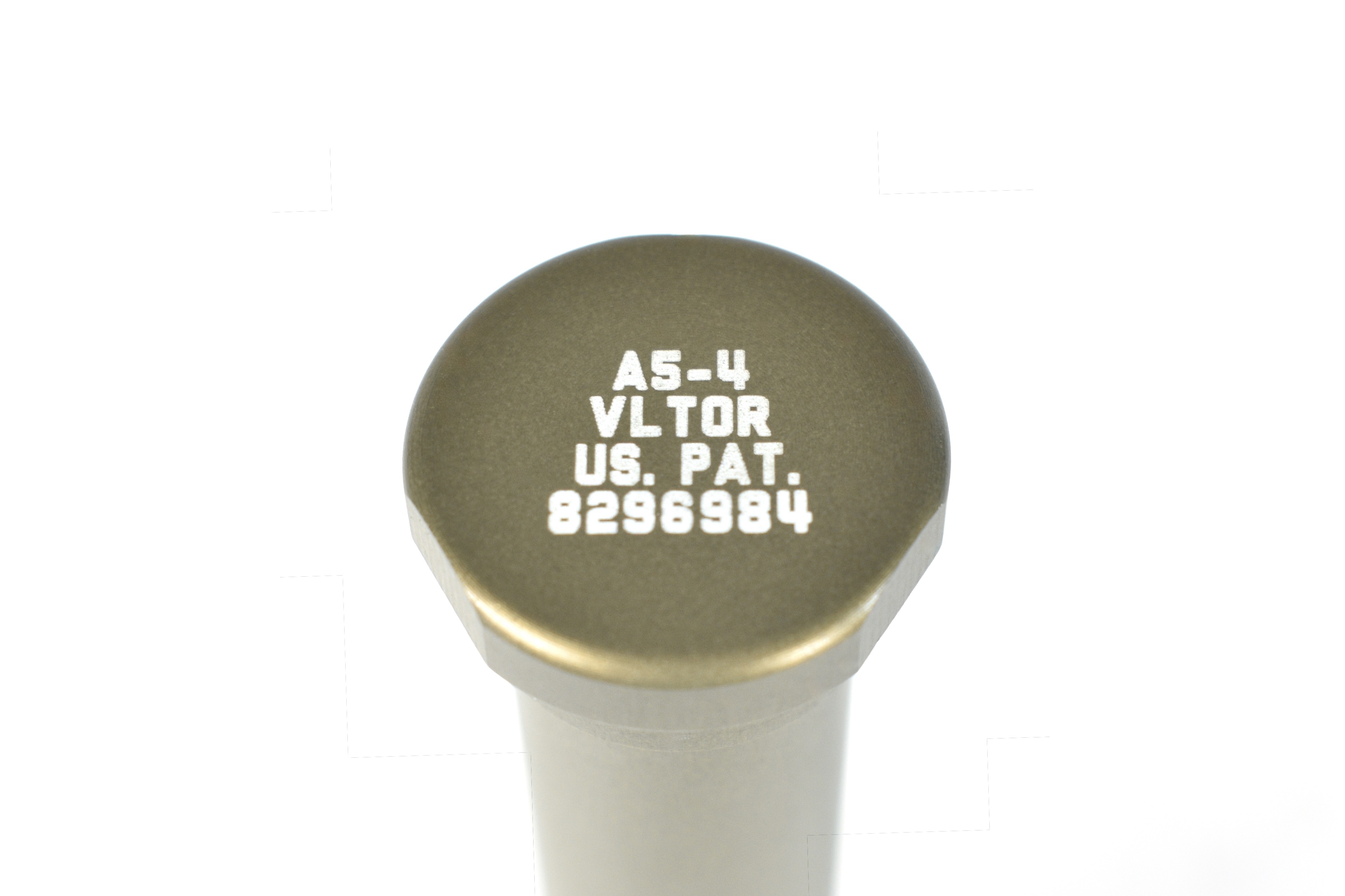 A5H4 Buffer, 6.83 oz.