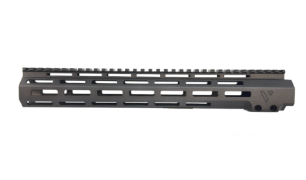 CASV-M 15" Handguard