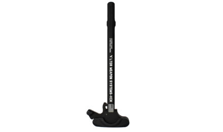 VLTOR/BCM Gunfighter Charging Handle