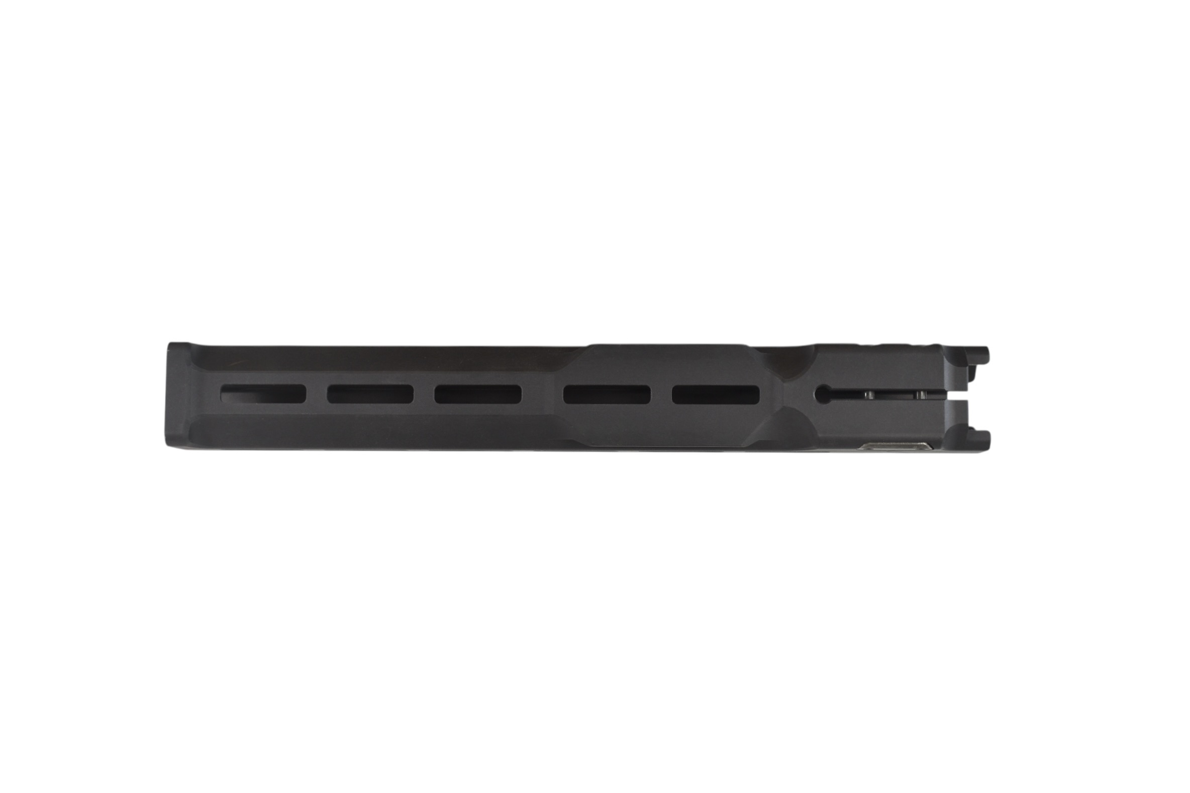frc 13m image 3