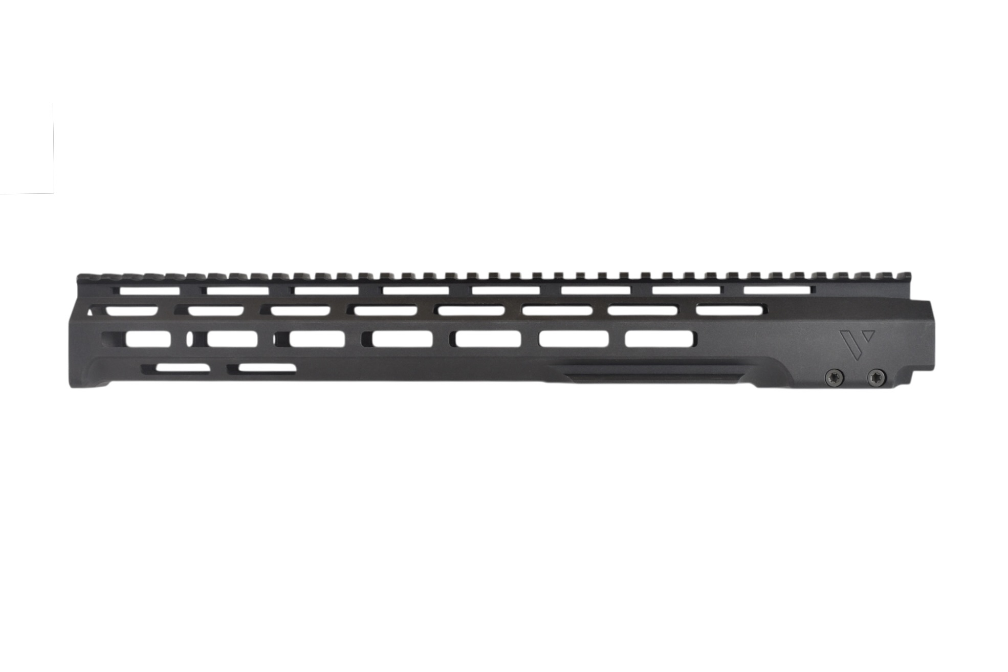 frc 15m image 2