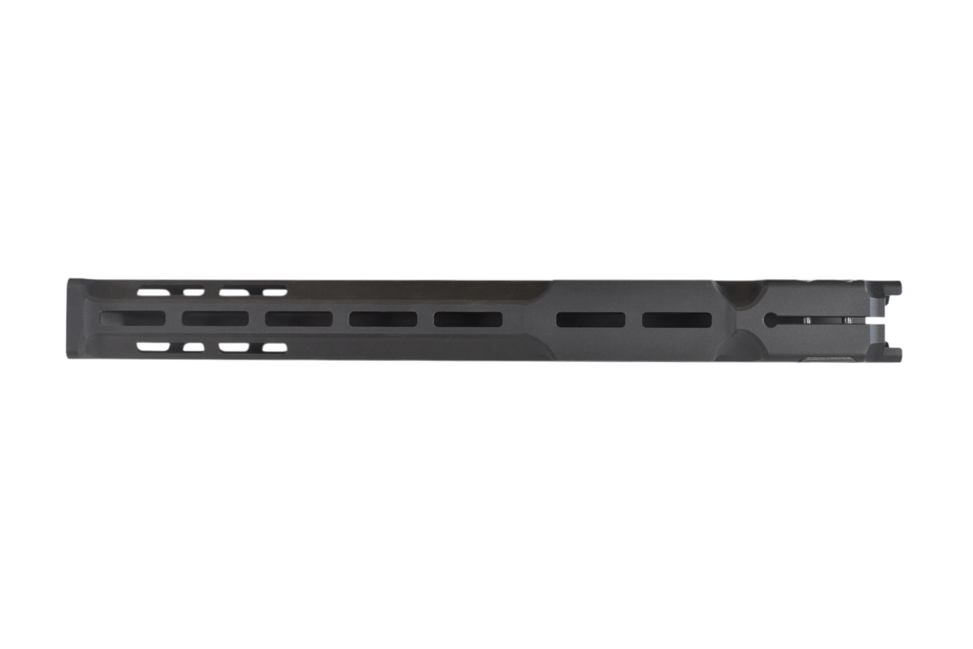 frc 15m image 3