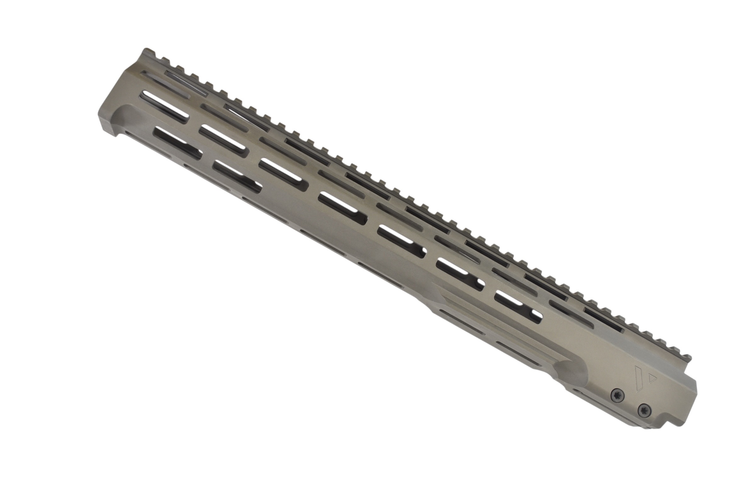 frc 15m image 4