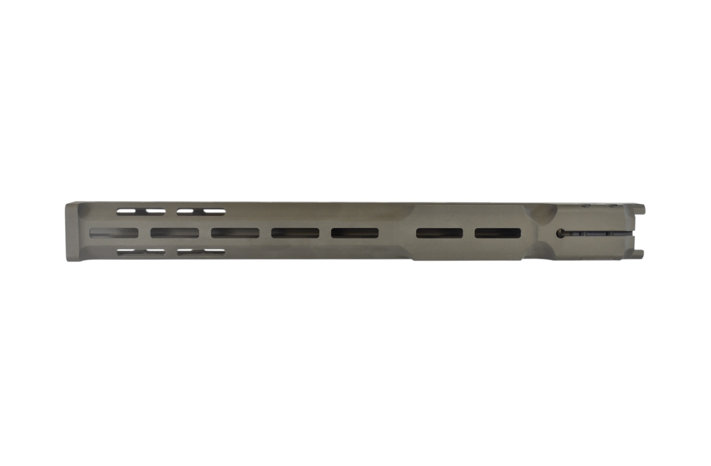 frc 15m image 6