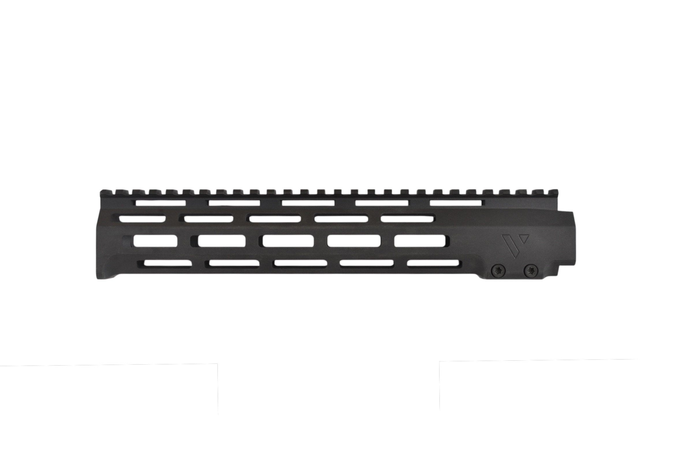 fre 10m hs image 2
