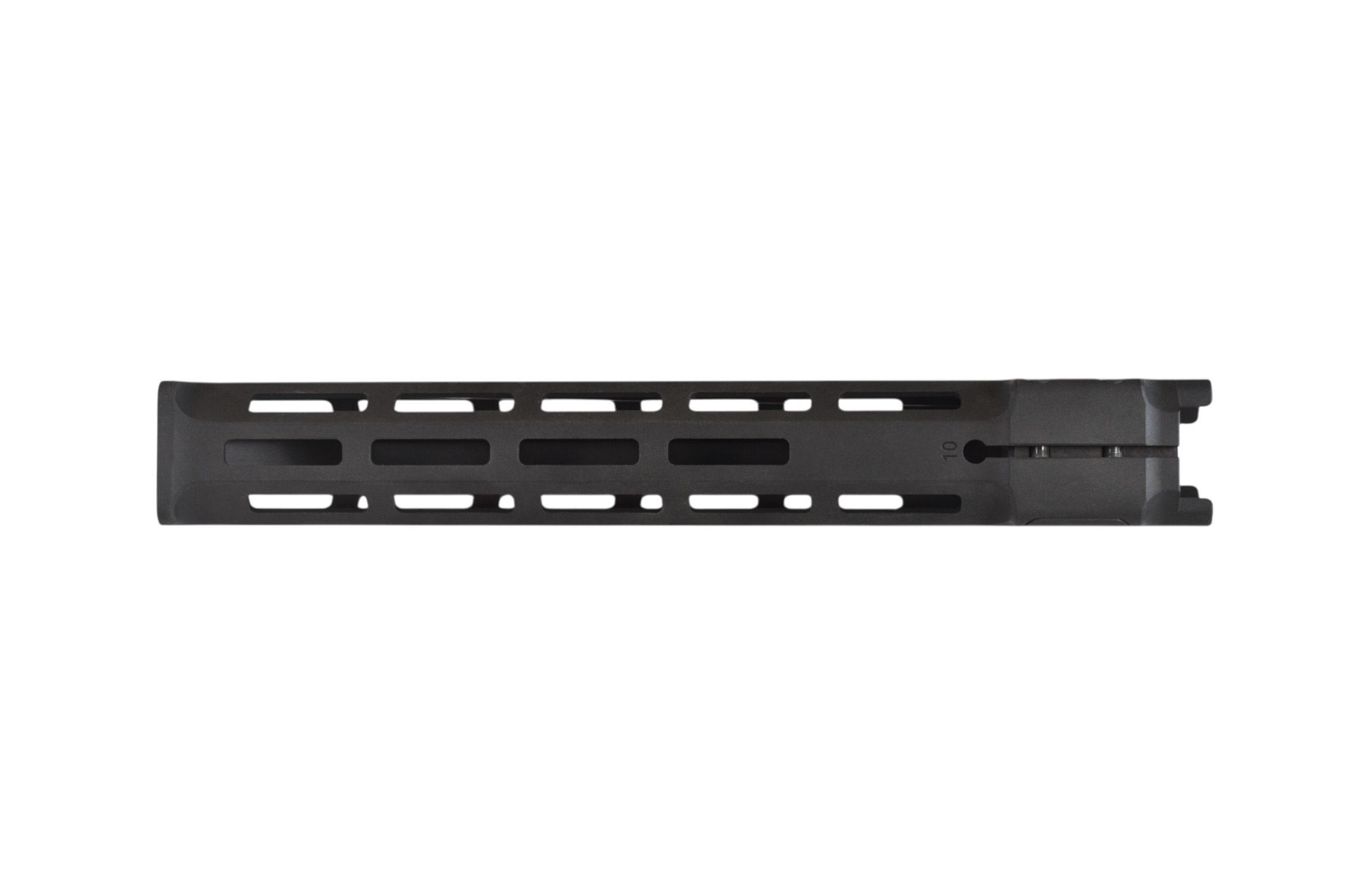 fre 10m hs image 3