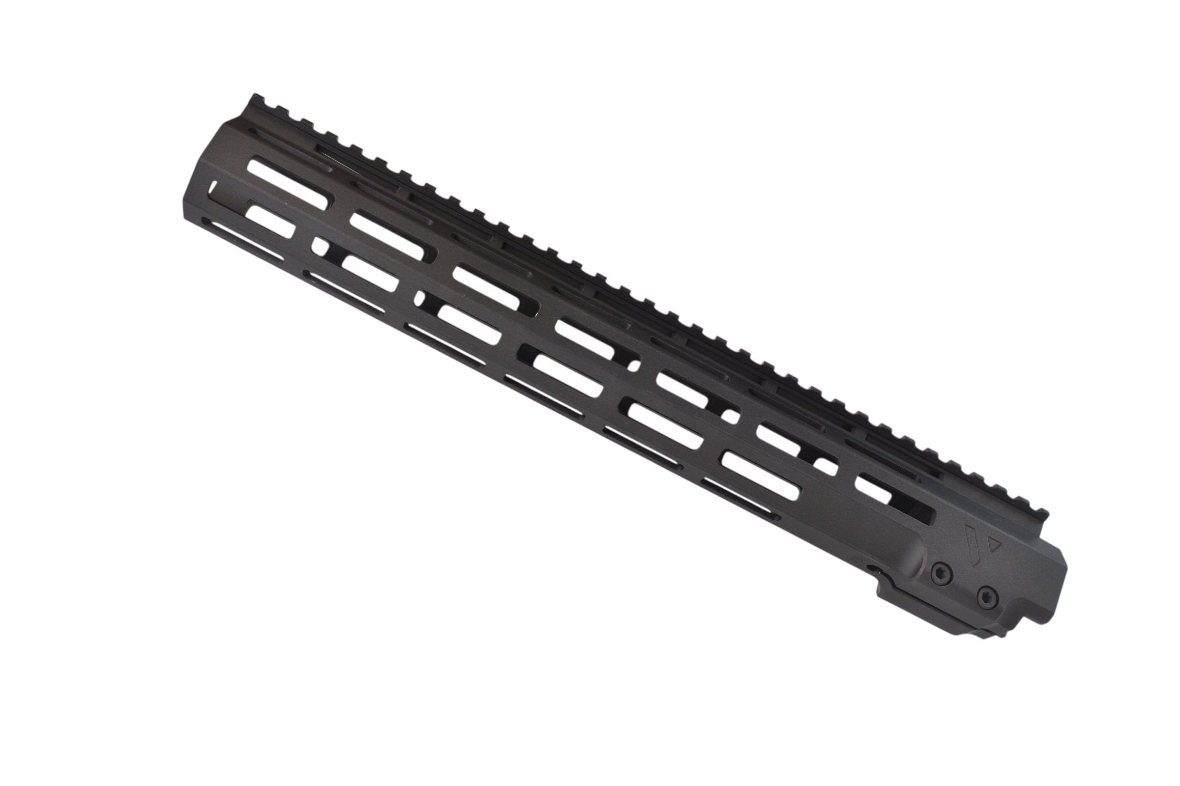 VLTOR Freedom Rail, 13 inch w/ M-LOK