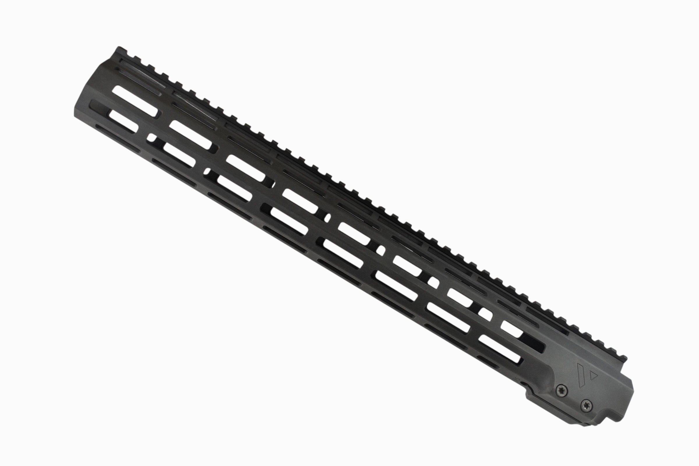 VLTOR Freedom Rail, 15 inch w/ M-LOK