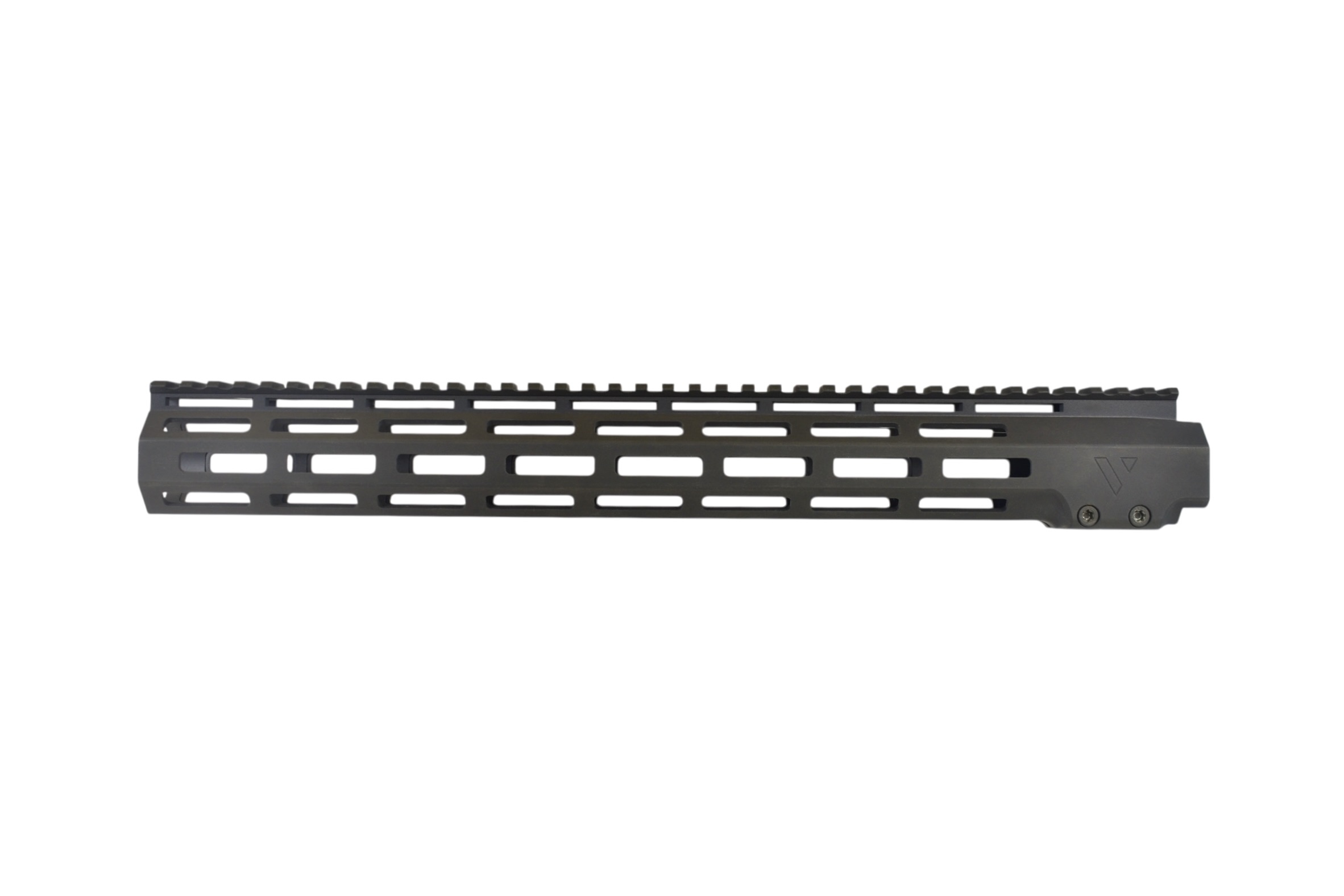 fre 15m image 2