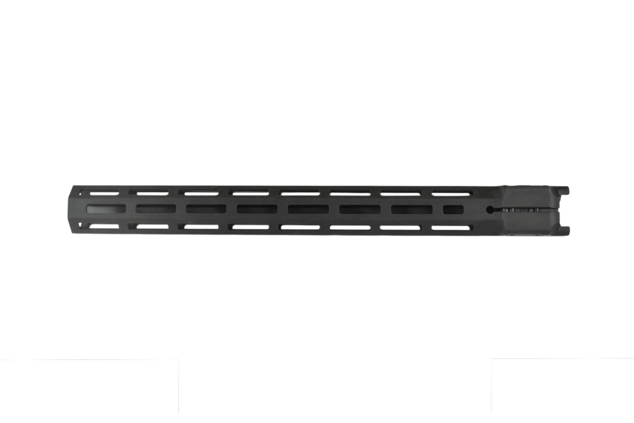 fre 15m image 3