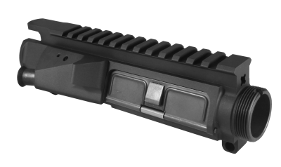 MUR-1A Upper Receiver