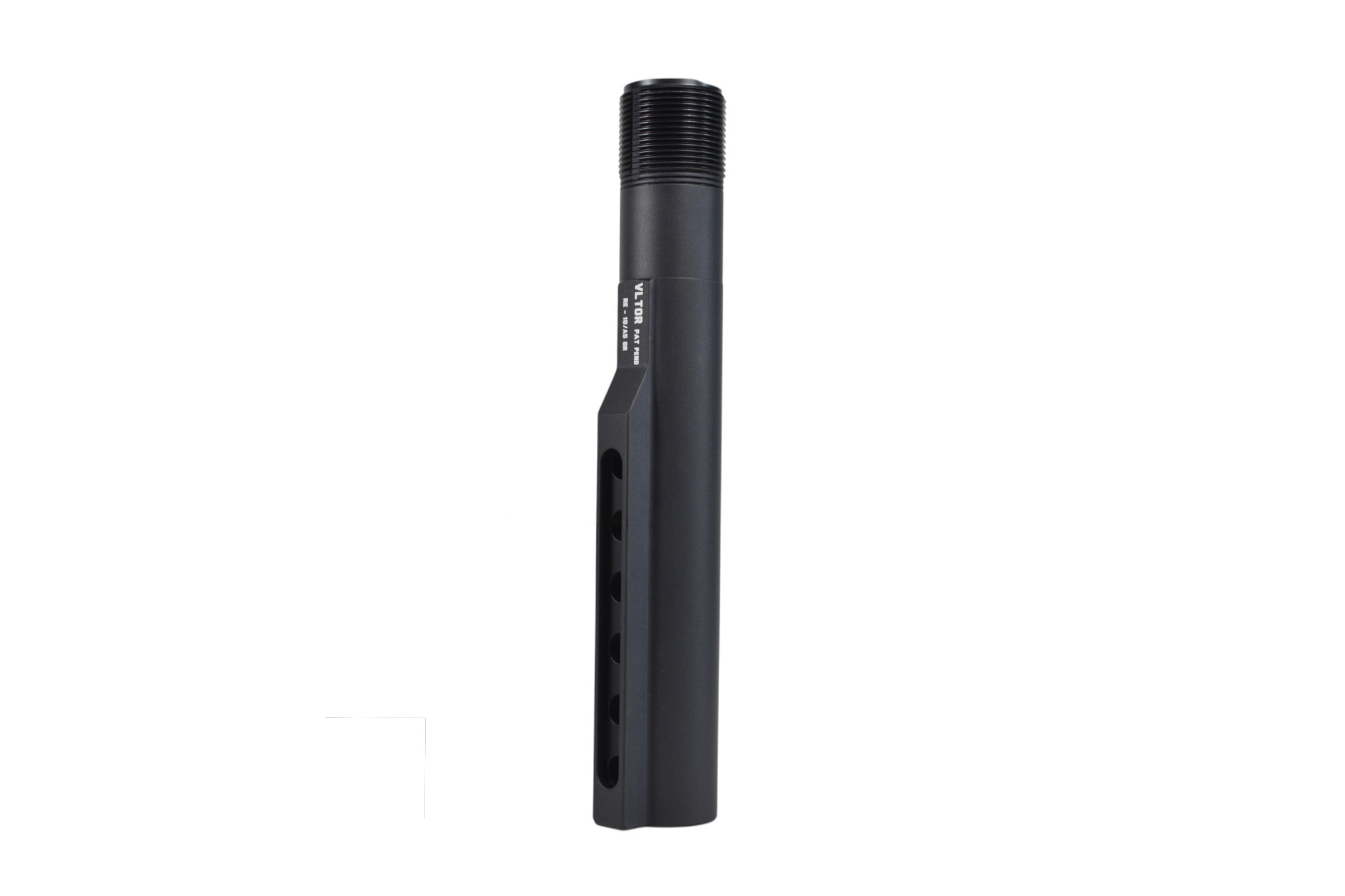 re 10 a5sr image 2
