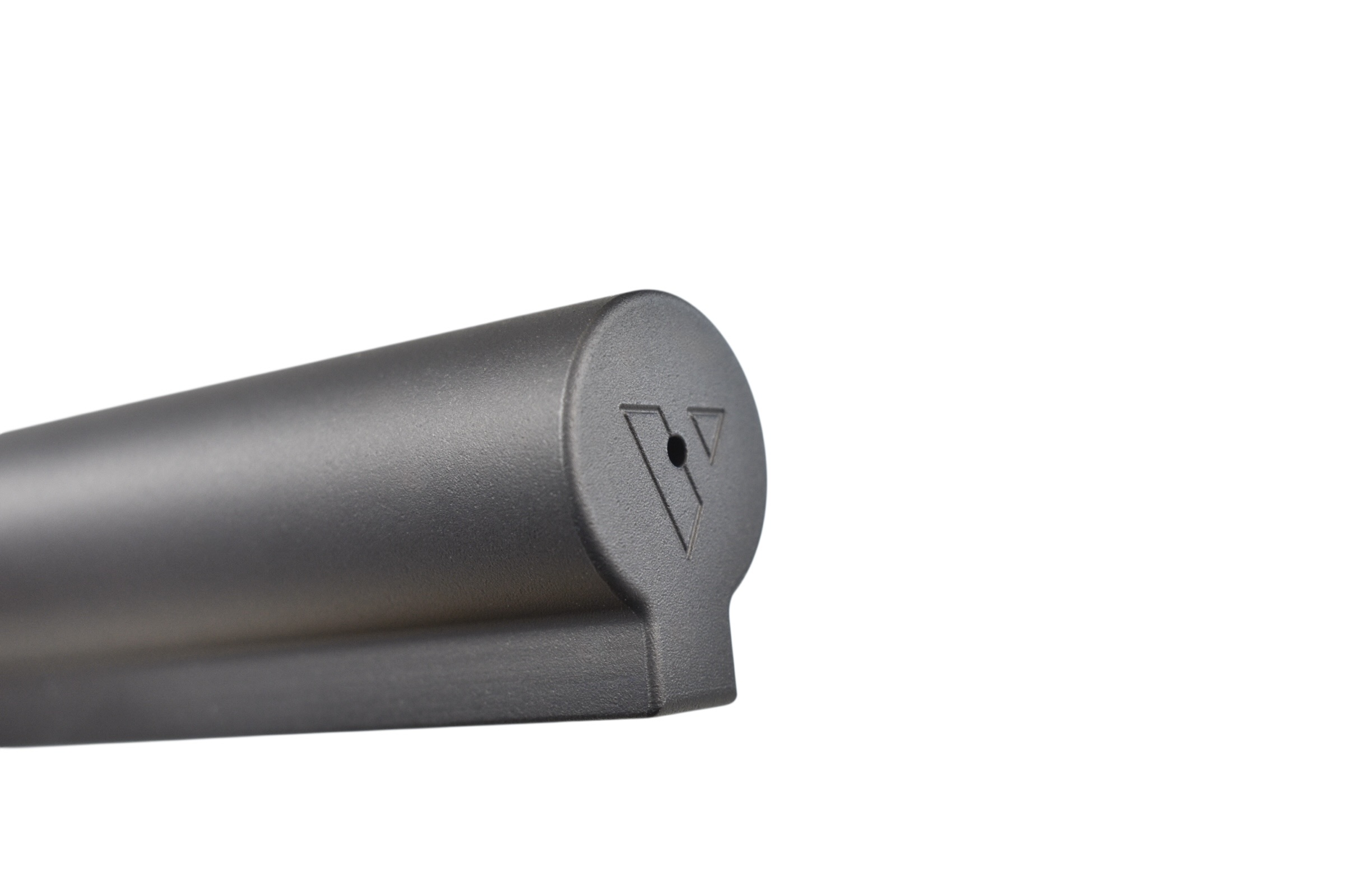 re a5 receiver extension image 3