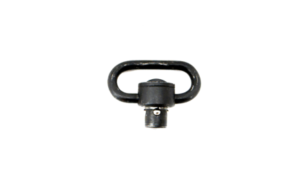 CASV Sling Mount