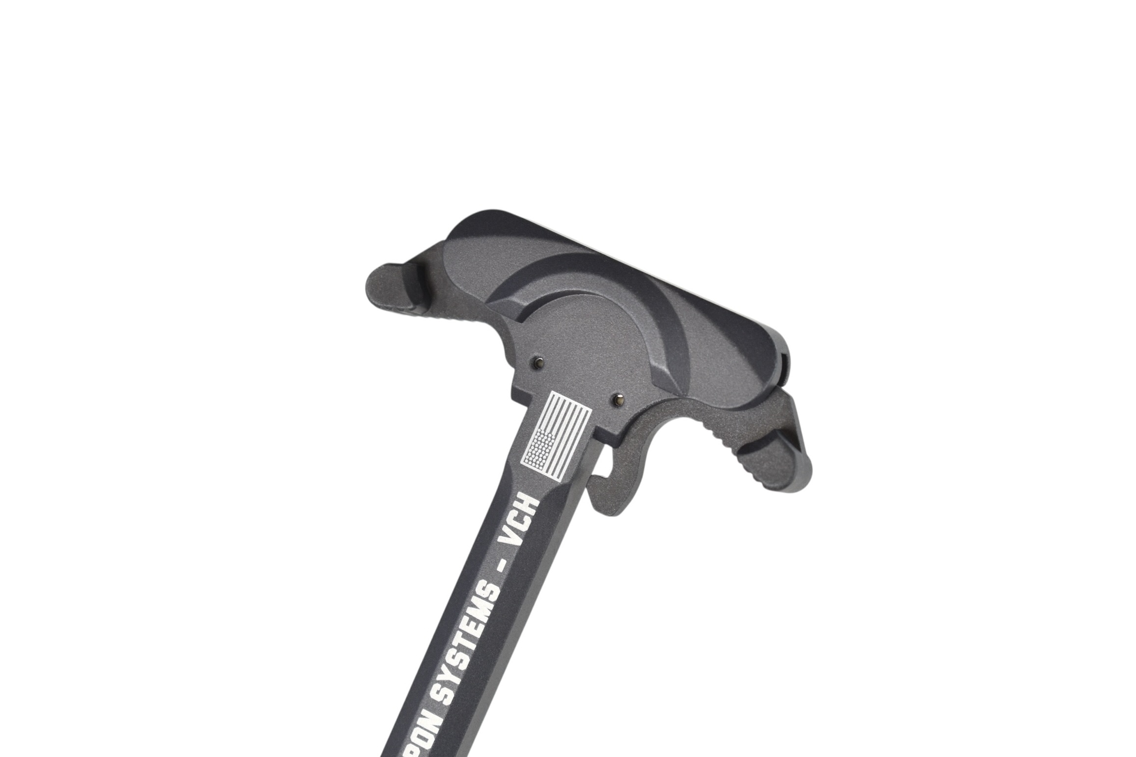 vch sf 44 image 2